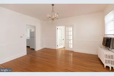 1400 Valley Avenue, Winchester, VA 22601 - Photo 20