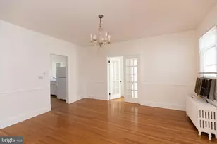 1400 Valley Ave, Winchester, VA 22601 - Photo 20