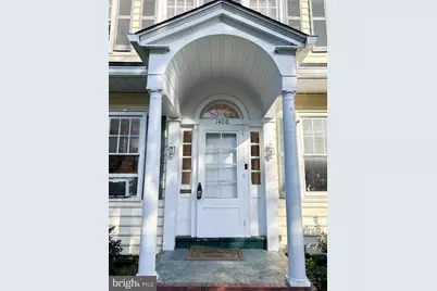 1400 Valley Avenue, Winchester, VA 22601 - Photo 4