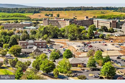 1625 Amherst Street, Winchester, VA 22601 - Photo 12