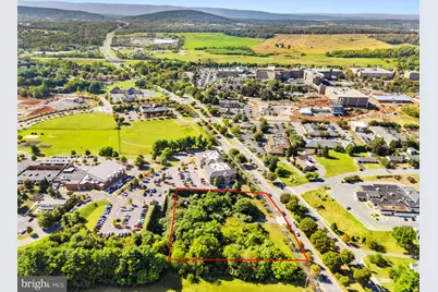 1625 Amherst Street, Winchester, VA 22601 - Photo 2