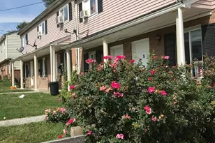 1016 Franklin St, Winchester, VA 22601 - Photo 1