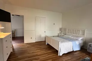 522 N Loudoun St, Winchester, VA 22601 - Photo 8