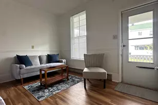 522 N Loudoun St, Winchester, VA 22601 - Photo 2