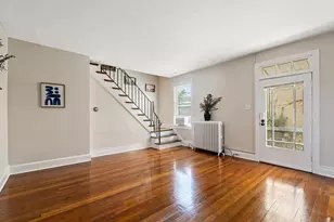 321 N Braddock St, Winchester, VA 22601 - Photo 6