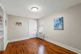 321 N Braddock St, Winchester, VA 22601 - Photo 22