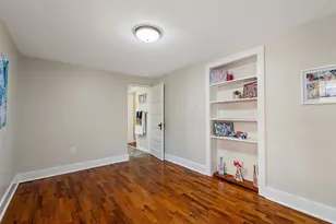 321 N Braddock St, Winchester, VA 22601 - Photo 18