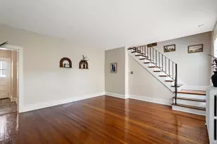 321 N Braddock St, Winchester, VA 22601 - Photo 4