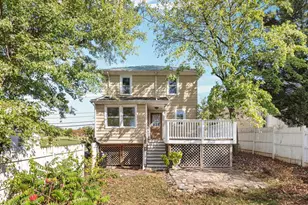 707 E Cork St, Winchester, VA 22601 - Photo 1