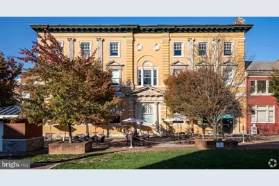 100 N Loudoun Street, Winchester, VA 22601 - Photo 6