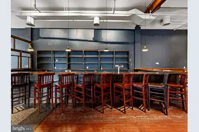 100 N Loudoun Street, Winchester, VA 22601 - Photo 14