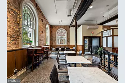 100 N Loudoun Street, Winchester, VA 22601 - Photo 10