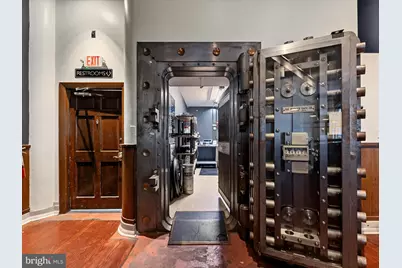 100 N Loudoun Street, Winchester, VA 22601 - Photo 20