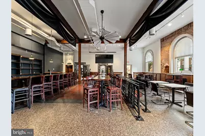 100 N Loudoun Street, Winchester, VA 22601 - Photo 2