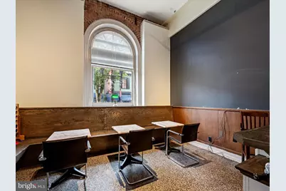 100 N Loudoun Street, Winchester, VA 22601 - Photo 16