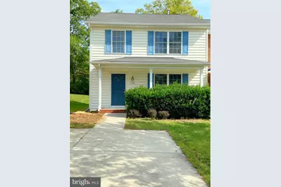 1970 Cidermill Lane, Winchester, VA 22601 - Photo 1