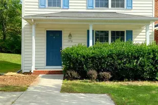 1970 Cidermill Ln, Winchester, VA 22601 - Photo 1