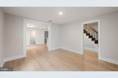 553 Highland Avenue, Winchester, VA 22601 - Photo 4