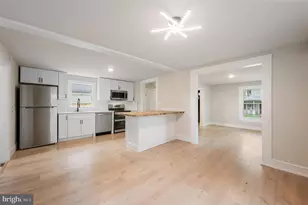 553 Highland Ave, Winchester, VA 22601 - Photo 6