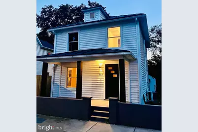 553 Highland Avenue, Winchester, VA 22601 - Photo 20