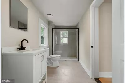 553 Highland Avenue, Winchester, VA 22601 - Photo 14