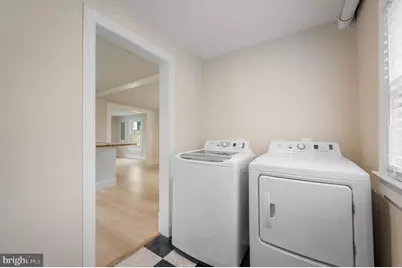 553 Highland Avenue, Winchester, VA 22601 - Photo 10