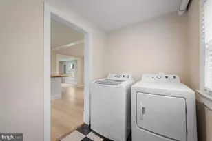 553 Highland Ave, Winchester, VA 22601 - Photo 10