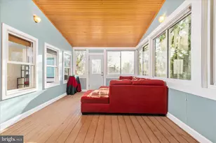 227 Miller St, Winchester, VA 22601 - Photo 16