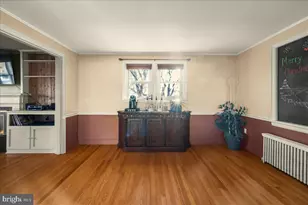 227 Miller St, Winchester, VA 22601 - Photo 12