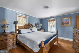 227 Miller St, Winchester, VA 22601 - Photo 20