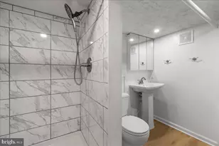 227 Miller St, Winchester, VA 22601 - Photo 34