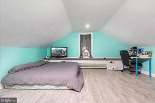 227 Miller St, Winchester, VA 22601 - Photo 30