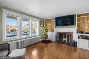 227 Miller St, Winchester, VA 22601 - Photo 4