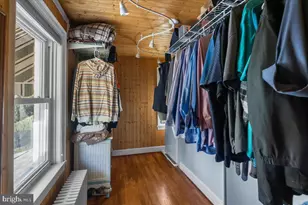 227 Miller St, Winchester, VA 22601 - Photo 24