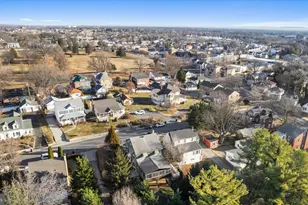 227 Miller St, Winchester, VA 22601 - Photo 50