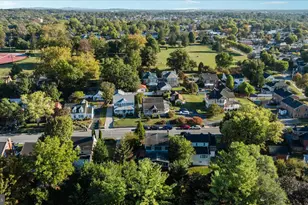 227 Miller St, Winchester, VA 22601 - Photo 48