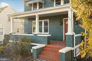 227 Miller St, Winchester, VA 22601 - Photo 40