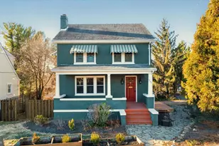 227 Miller St, Winchester, VA 22601 - Photo 38