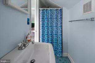 227 Miller St, Winchester, VA 22601 - Photo 32