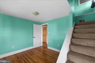 227 Miller St, Winchester, VA 22601 - Photo 28