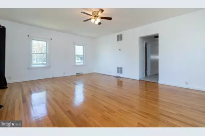 1125 Conway Street, Winchester, VA 22601 - Photo 6