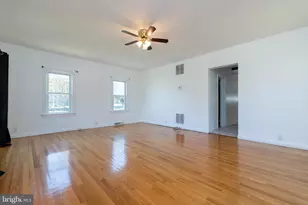 1125 Conway St, Winchester, VA 22601 - Photo 6