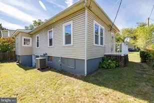 1125 Conway St, Winchester, VA 22601 - Photo 10
