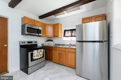 1125 Conway Street, Winchester, VA 22601 - Photo 26