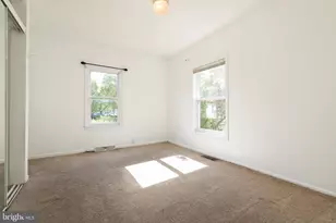 1125 Conway St, Winchester, VA 22601 - Photo 22