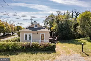 1125 Conway St, Winchester, VA 22601 - Photo 2