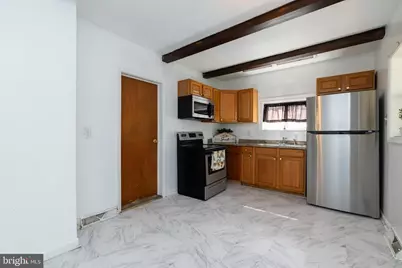 1125 Conway Street, Winchester, VA 22601 - Photo 8