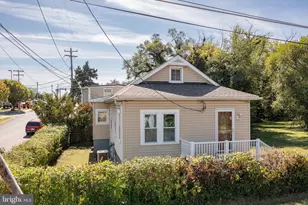 1125 Conway St, Winchester, VA 22601 - Photo 1