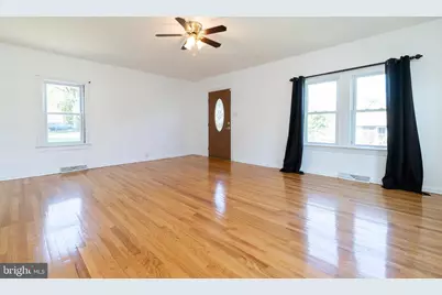 1125 Conway Street, Winchester, VA 22601 - Photo 16