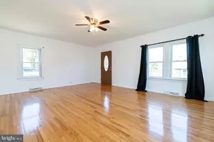 1125 Conway St, Winchester, VA 22601 - Photo 16